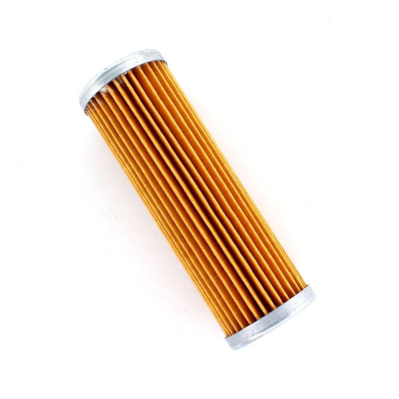 AISEN Pack of 2 Fuel Filter for KUBOTA 15231-43560 1T021-43560 G4200 G5200 G6200 B1550 B1550HST B20 B1500 B1750-B7100 Engine - Image 3
